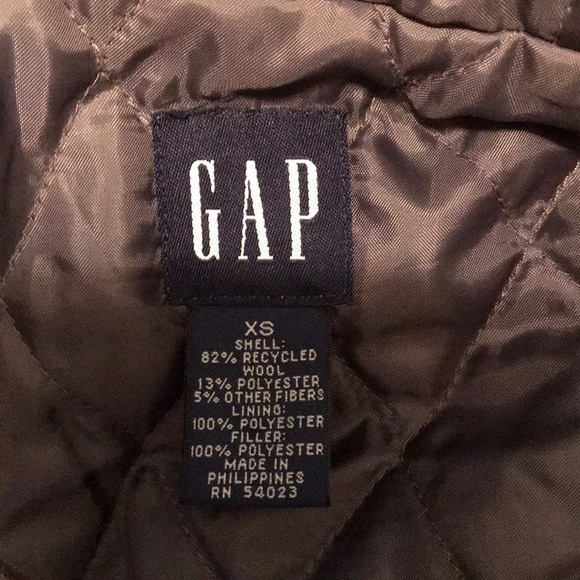 Winter coat! - Picture 1 of 3